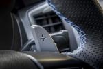 Ford Ranger Raptor 2018 года (EU)
